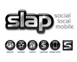 /public/logoimage/1318776271slap 1.jpg
